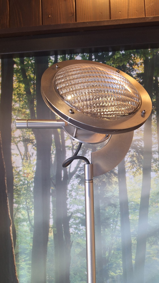 Image 1 of Touch Amsterdam