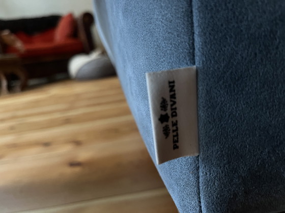 Image 1 of Canapé d'angle Divani