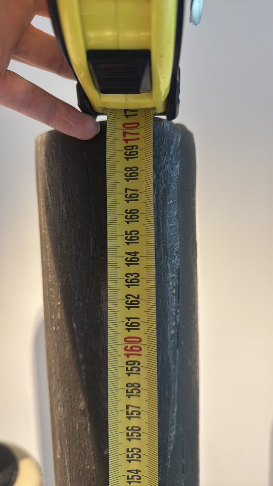 Image 1 of Candelabros de iglesia