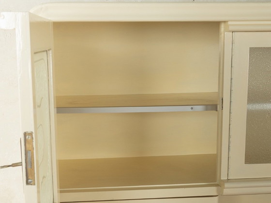 Image 1 of Mobile da cucina Art Déco, anni '20, Vintage