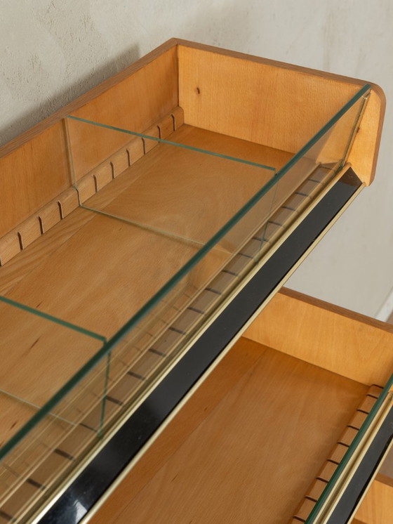 Image 1 of 50s Store Shelf by Peter Ruppel