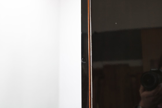 Image 1 of Aparador italiano raro de la década de 1950