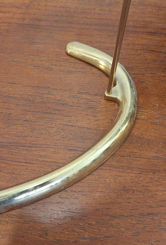 Image 1 of Lampada Gala di Paolo Rizzatto per Arteluce