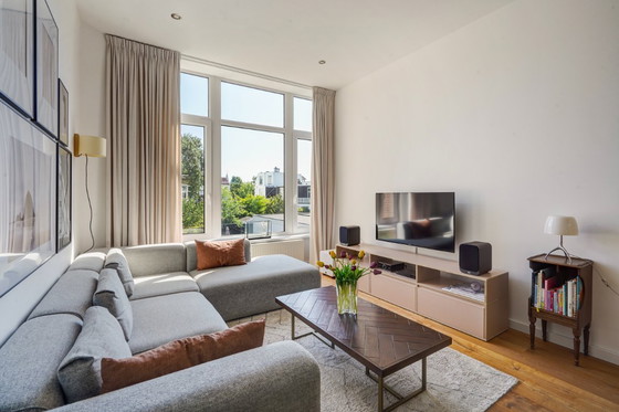 Image 1 of Sofá Hay Mags