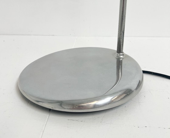 Image 1 of Batela Vloerlamp van Jorge Pensi voor Blux, 1980's