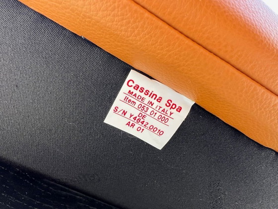 Image 1 of Presidente del Complejo del Capitolio de Cassina