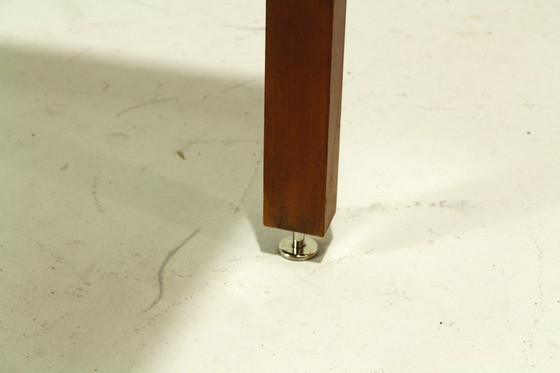 Image 1 of Escritorio de Up Závody, década de 1970