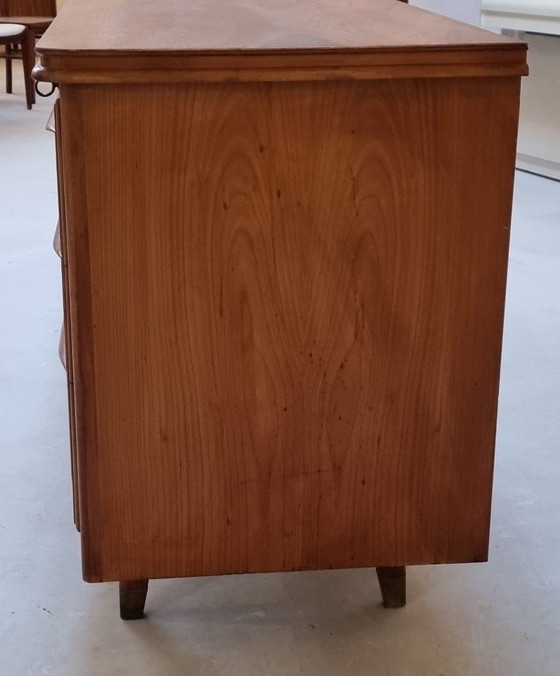 Image 1 of Credenza di metà secolo