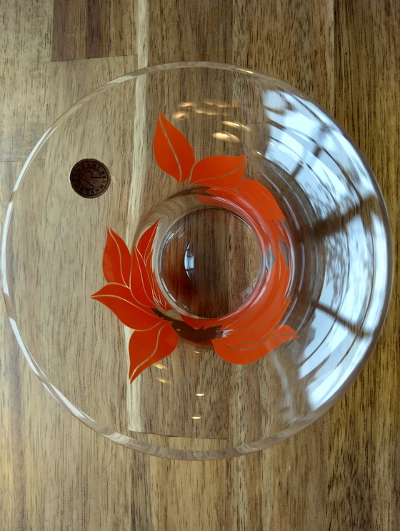 Image 1 of Lin Utzon - Rosendahl Dänemark - Filigran