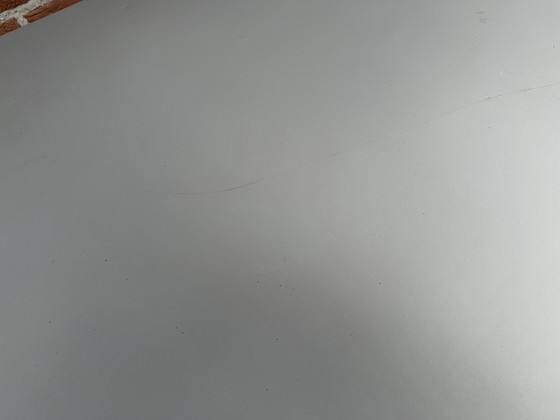 Image 1 of Dining Table Metaform