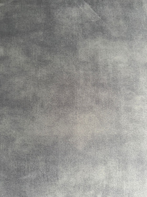 Image 1 of Cartel Living Modell Milano 4-Sitzer-Lounge-Element