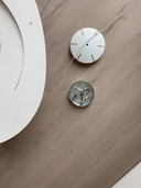 Artimide Pirce hanglamp