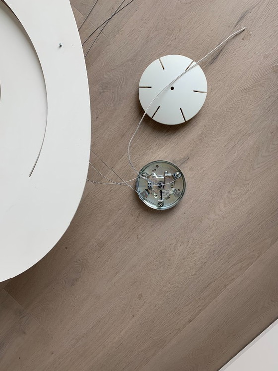 Image 1 of Suspension Artimide Pirce