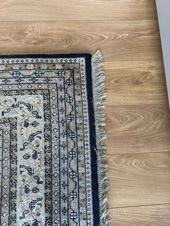 Image 1 of Tappeto persiano Sarough Mir