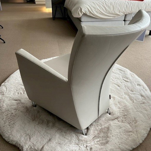 Montis Windy armchair