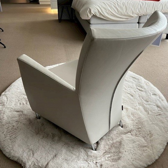 Image 1 of Montis Windy fauteuil