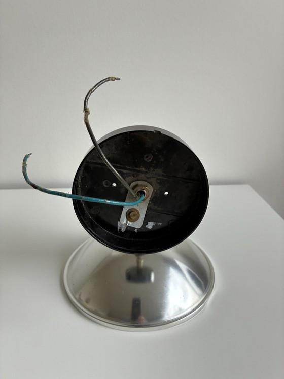 Lampada da parete Raak R13 in stile Mid-Century – Raak lighting, Applique, Metal (photo 3 of 6)