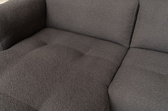 Image 1 of Versmissen Moore corner sofa