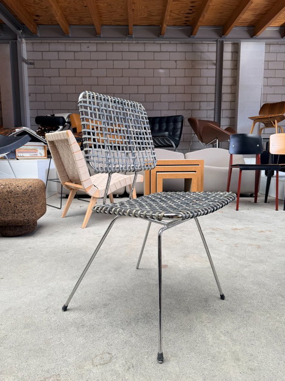 Image 1 of Gervasoni Brick 23 Stuhl