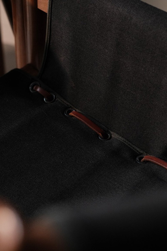 Image 1 of Ibisco Safari-stoelen
