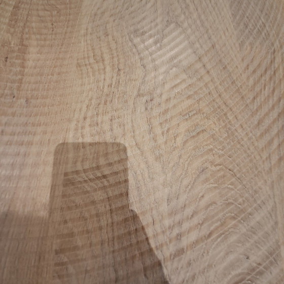 Image 1 of Tavolino da caffè Linteloo Log