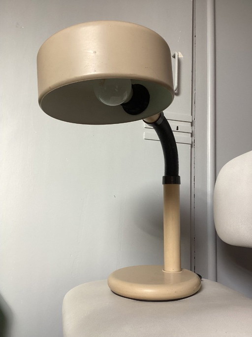 Lampe de table/bureau Gerda