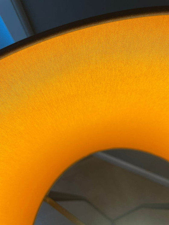 Image 1 of Carpyen Nirvana Floor Lamp 