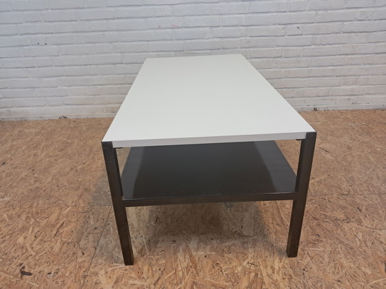 Image 1 of Mesa de centro Regal de Wim Rietveld