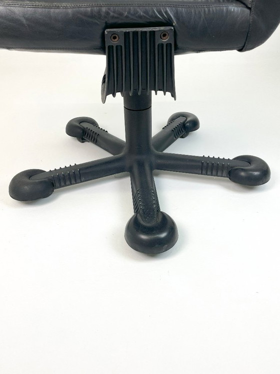 Image 1 of Sedia MIx Molteni