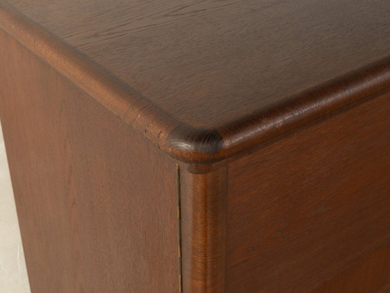 Image 1 of Commode Art Déco des années 1930, vintage