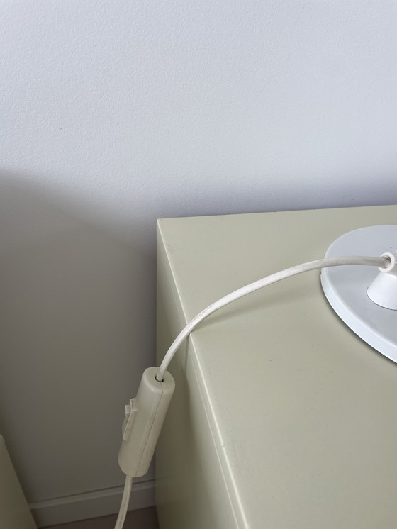 Image 1 of Lampada Hala Zeist - Anni '80