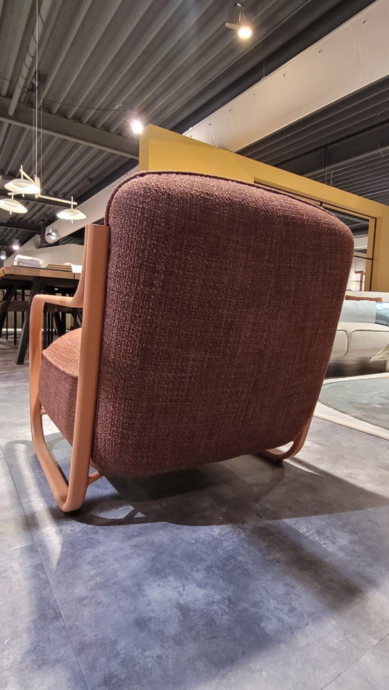 Image 1 of Chap Canyon