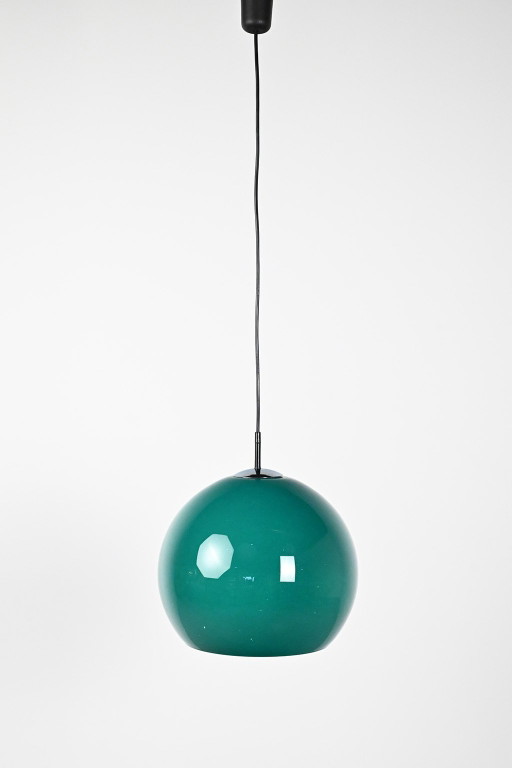 Peill & Putzler Galaxy lamp
