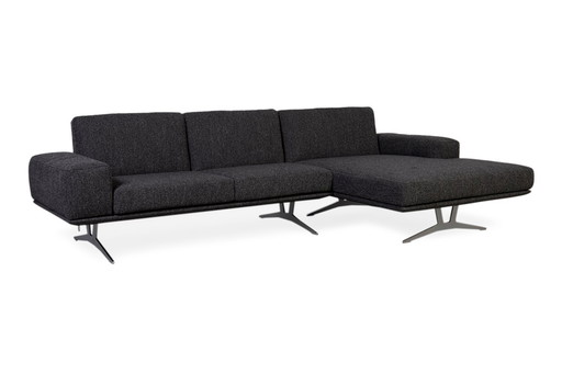 Sofá esquinero Koinor Dalta