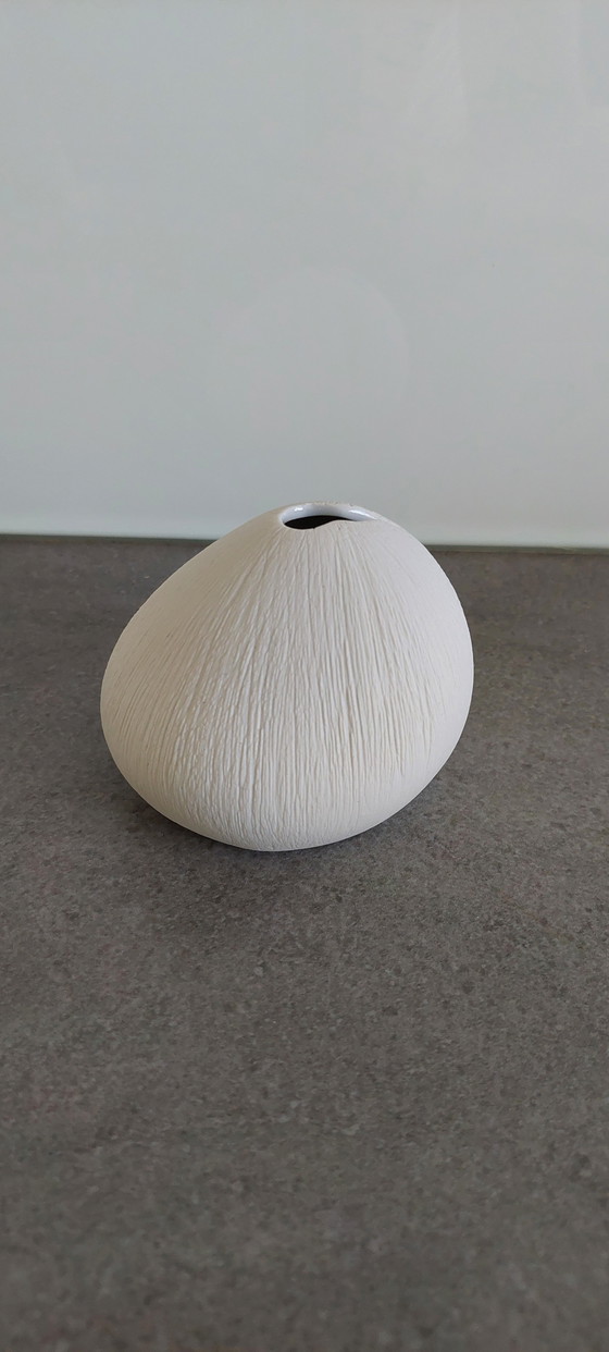 Image 1 of Lindform Sweden vaasjes