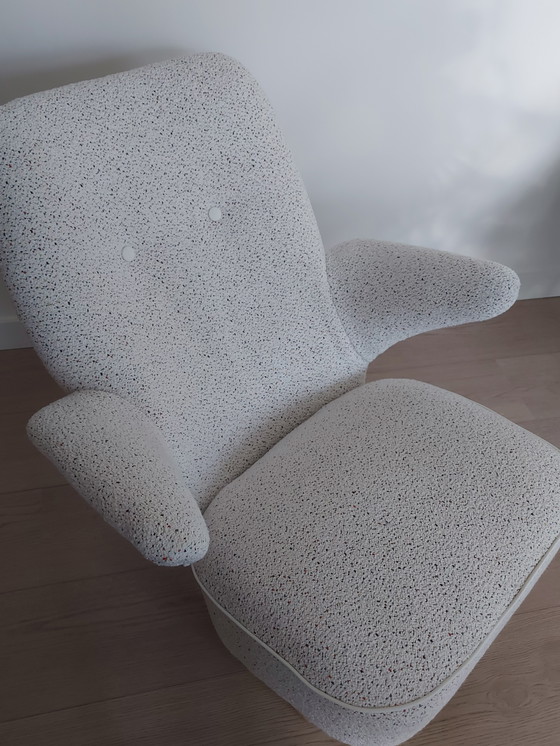 Image 1 of Pinguino Artifort