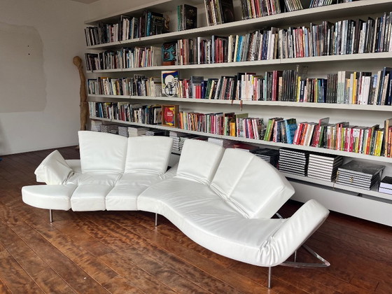 Image 1 of Edrazetel FLAP perfecto estado