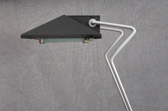 Image 1 of Très rare lampe de bureau Ikea, 1980