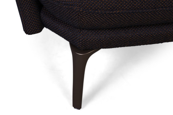 Image 1 of Leolux Lindo 2.5-seater sofa