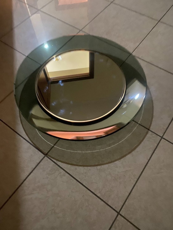 Image 1 of specchio 1965