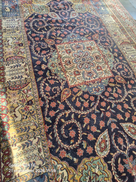 Teppiche & Läufer – Wool (photo 8 of 14)