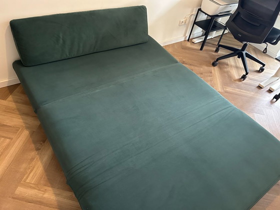 Image 1 of Made.com Kahlo Divano letto 140cm