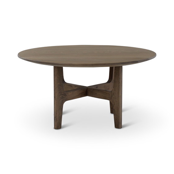 Image 1 of Tavolino da caffè Castle Line D80