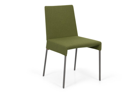 Image 1 of Silla de comedor Montis Mila