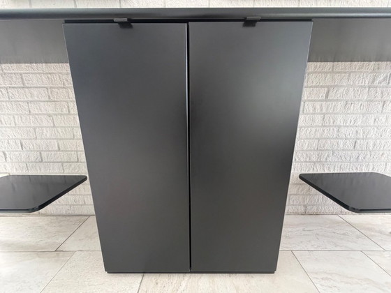 Pastoe Made to Measure - mobile – Credenze, Wood, Metal (photo 4 of 7)