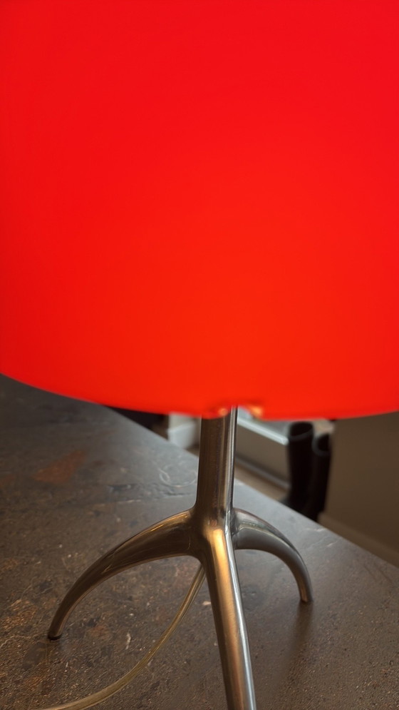 Image 1 of Foscarini Lumiere Piccola