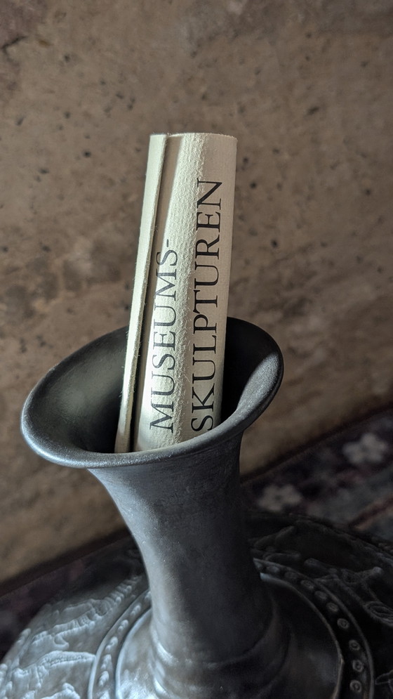 Image 1 of Bottiglia "Lenticchie" - Schünemann Verlag