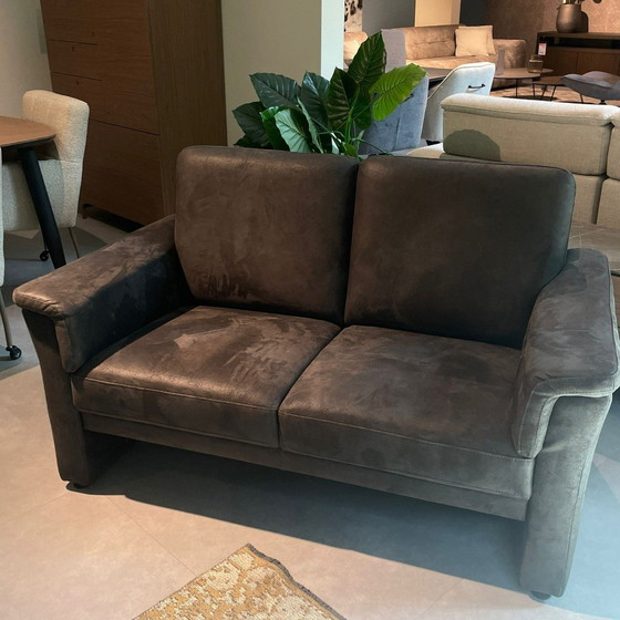 Image 1 of Divano 2 posti In.House 2 Calosso