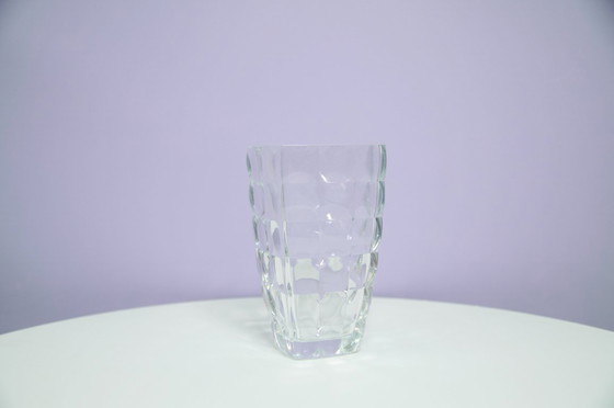 Image 1 of Glasvasen-Kissen