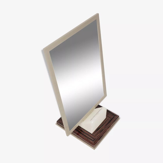 Image 1 of Mirror Jaeger LeCoultre